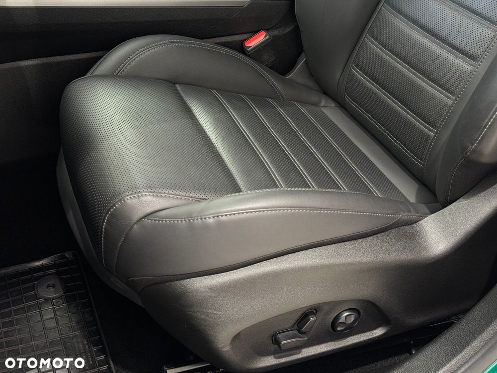 Alfa Romeo Tonale - 11