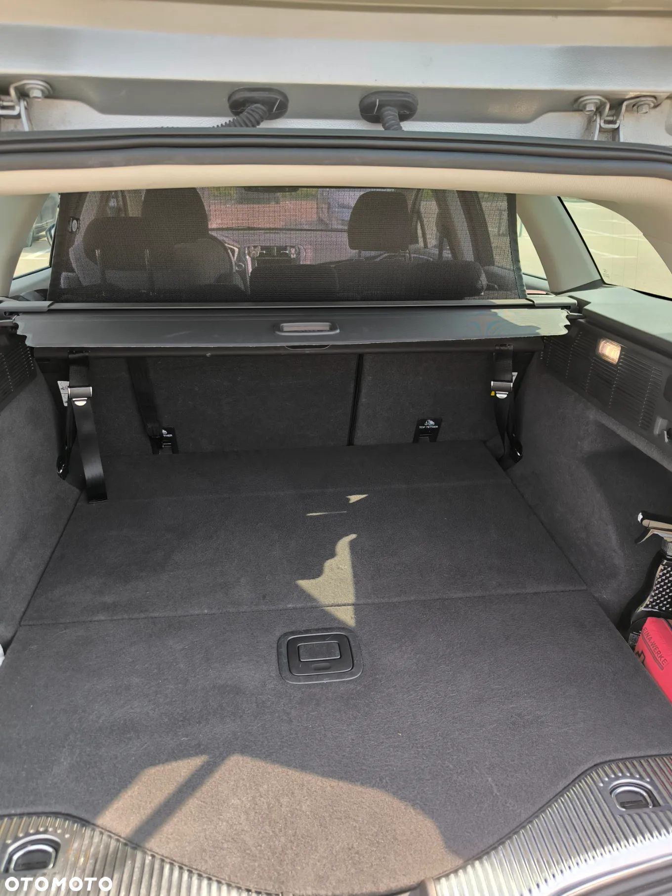 Ford Mondeo 2.0 EcoBlue Edition - 33