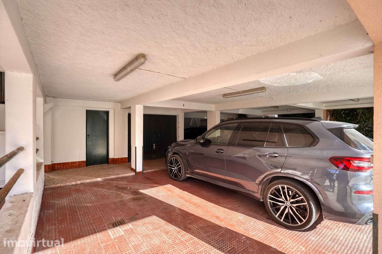 Para Venda | Apartamento T4 | Cobre, Cascais - Grande imagem: 5/54