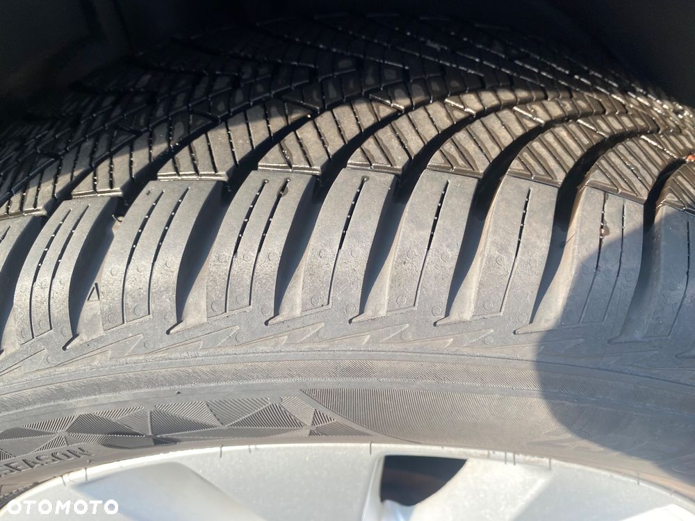 Opel Antara ver-2-0-tdi-s-s-dsg-style - 19