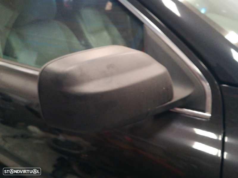 CENTRALINA DO MOTOR UCE VOLVO XC90 - 12