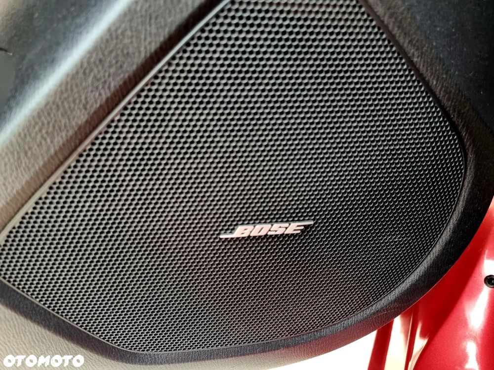 Mazda 3 2.0 Skypassion - 24