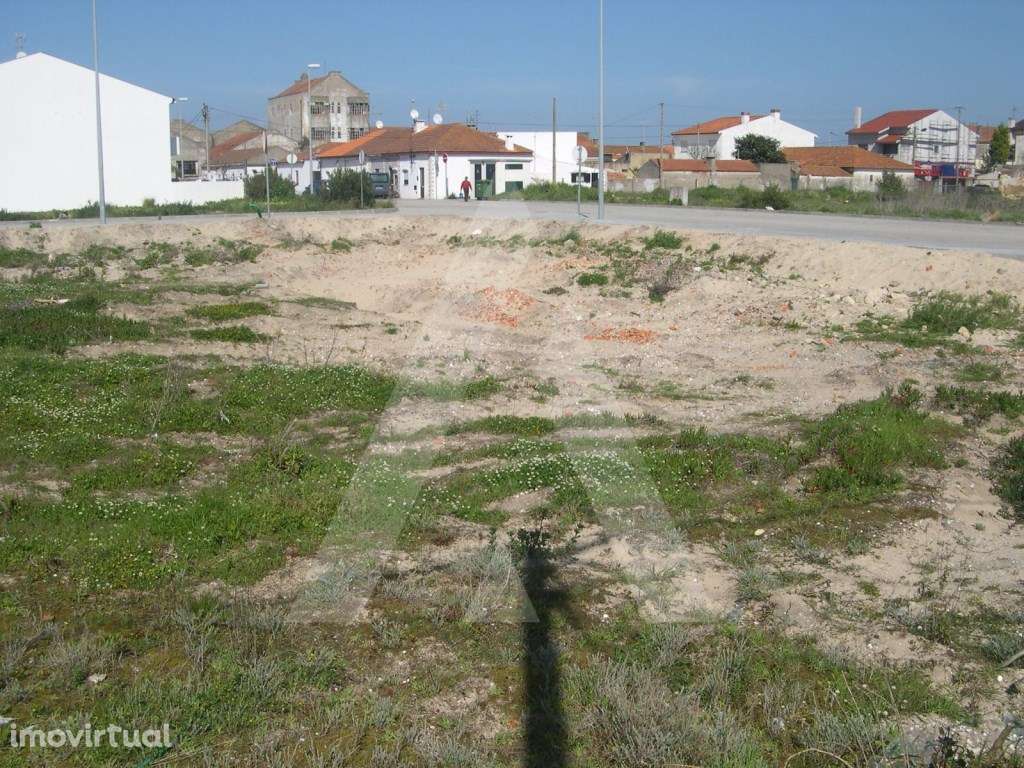Lotes para Construção em São Jacinto - Grande imagem: 5/6