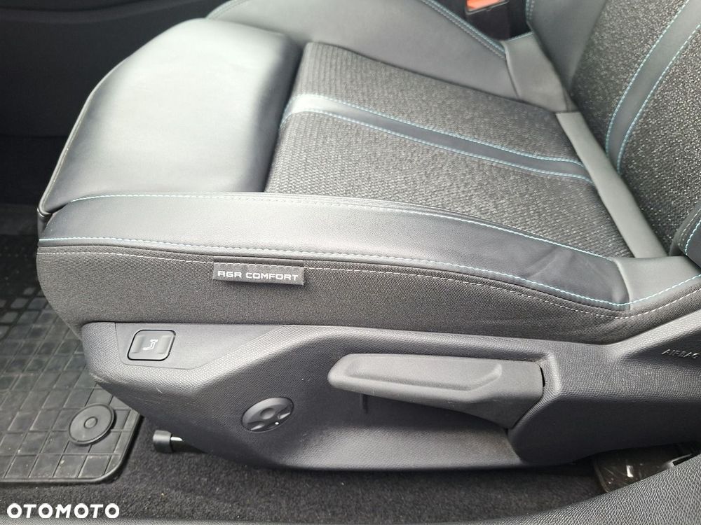Peugeot 308 1.2 PureTech Allure Pack S&S EAT8 - 22