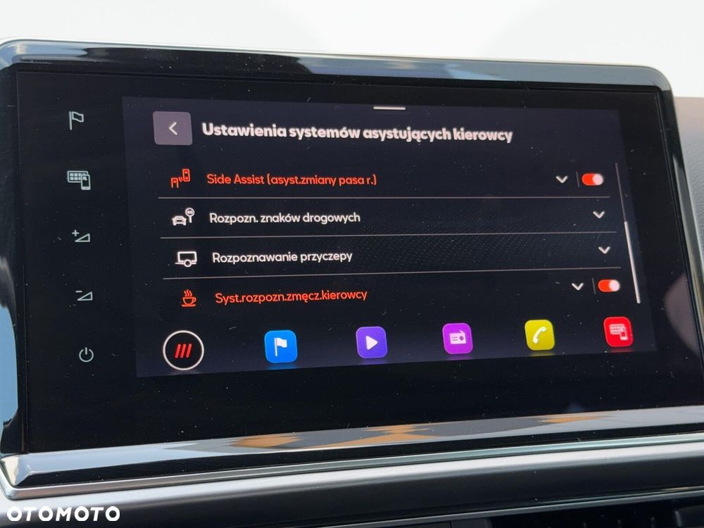 Seat Tarraco 2.0 TDI FR S&S 4Drive DSG - 27