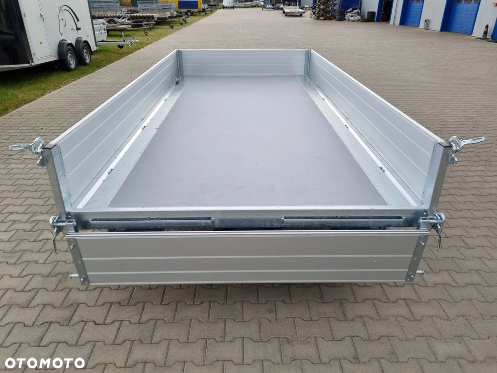 Brenderup Kiper TT5375 ATB 3,5T - 23