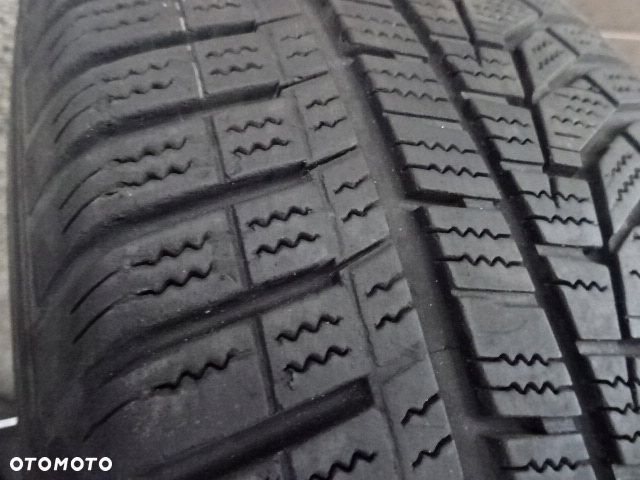 205/55/R16 91H HANKOOK WINTER I CEPT EVO 2 - 3