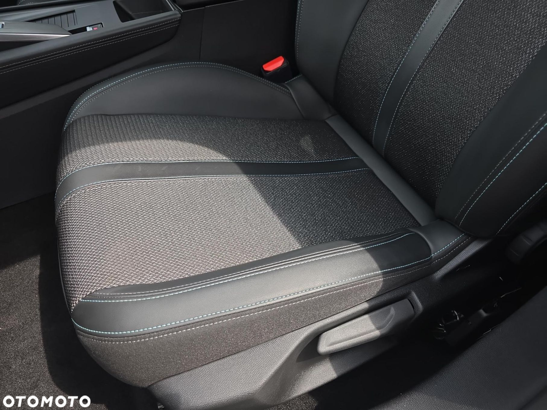 Peugeot 308 - 14