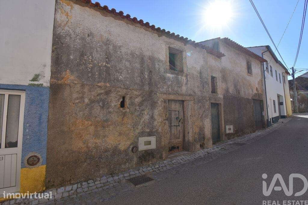 Moradia em banda em Condeixa-a-Velha e Condeixa-a-Nova de 87 m2 - Grande imagem: 2/19