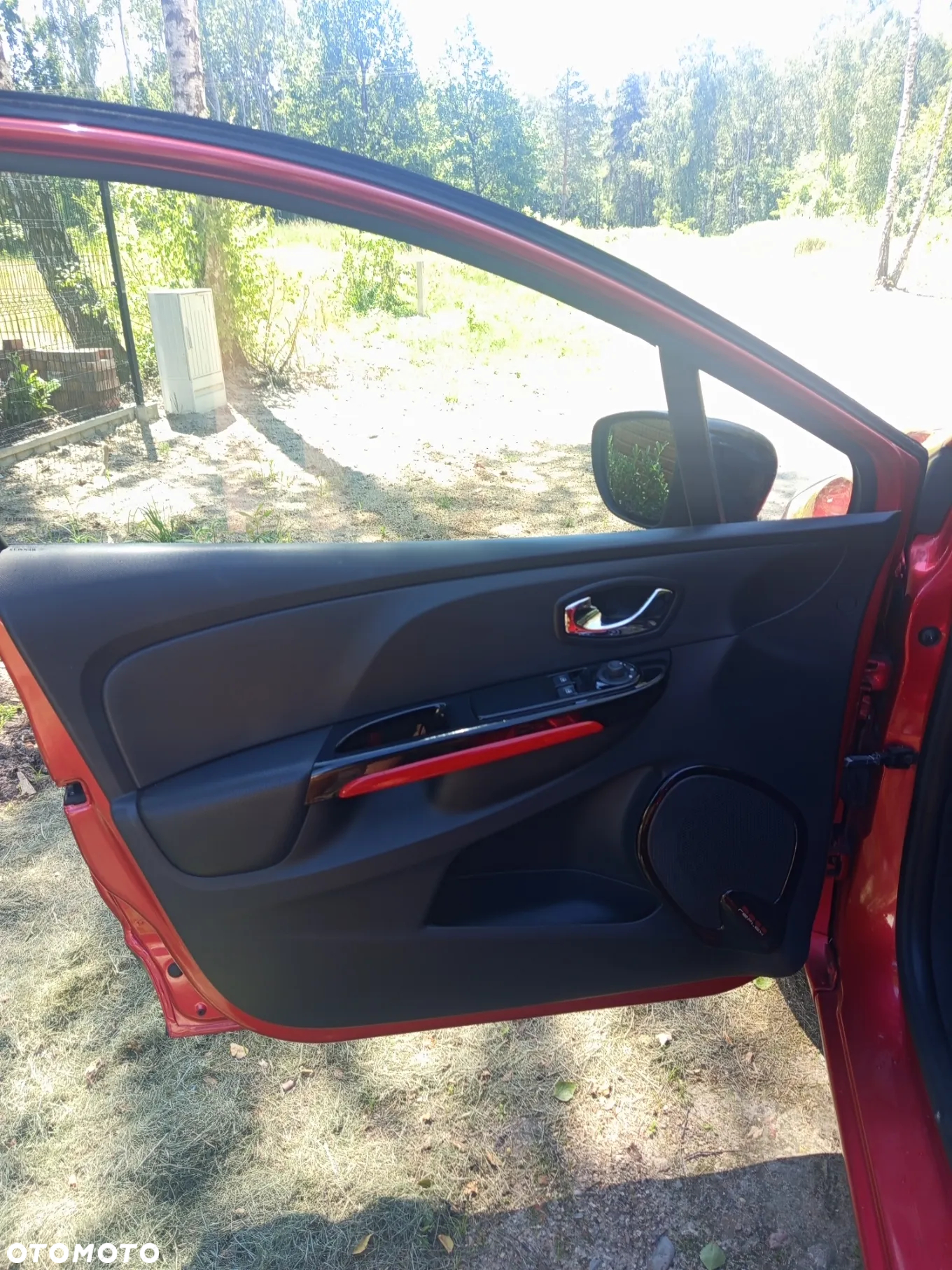 Renault Clio 0.9 Energy TCe Dynamique - 11