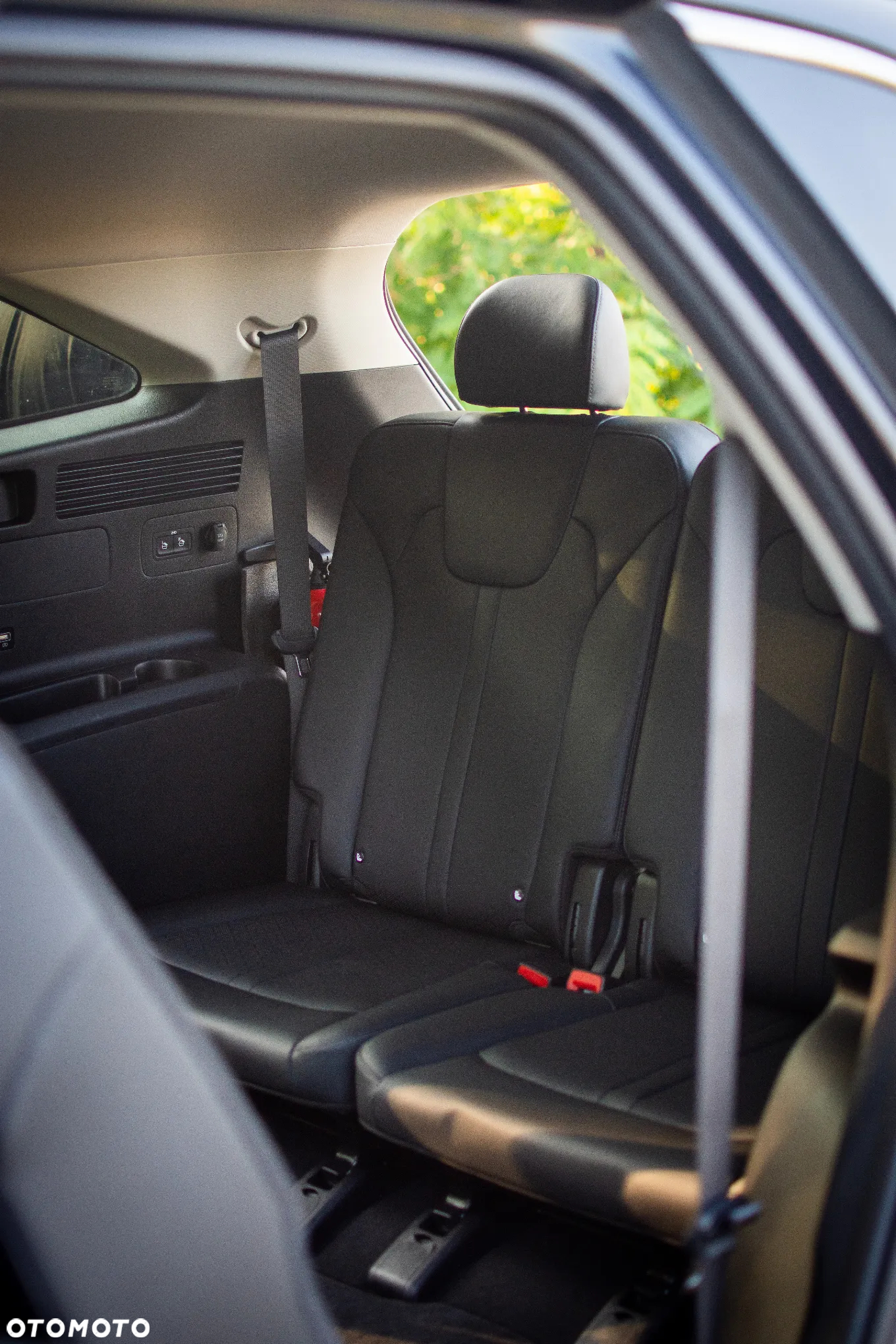 Kia Sorento - 35