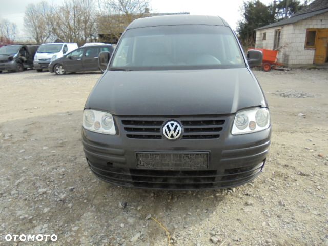 WTRYSK WTRYSKI VW SEAT SKODA AUDI BOSH 1,9TDI 038130073G + - 4