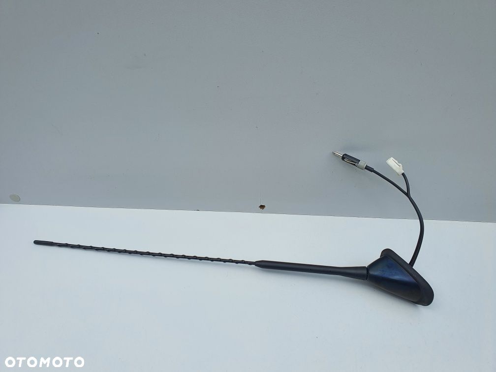 LEXUS IS200 IS300 antena bat podstawa 99-05 - 1