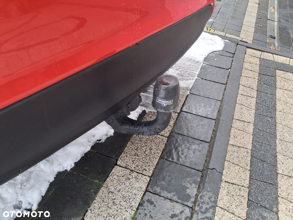 Ford Fiesta 1.25 Celebration - 24