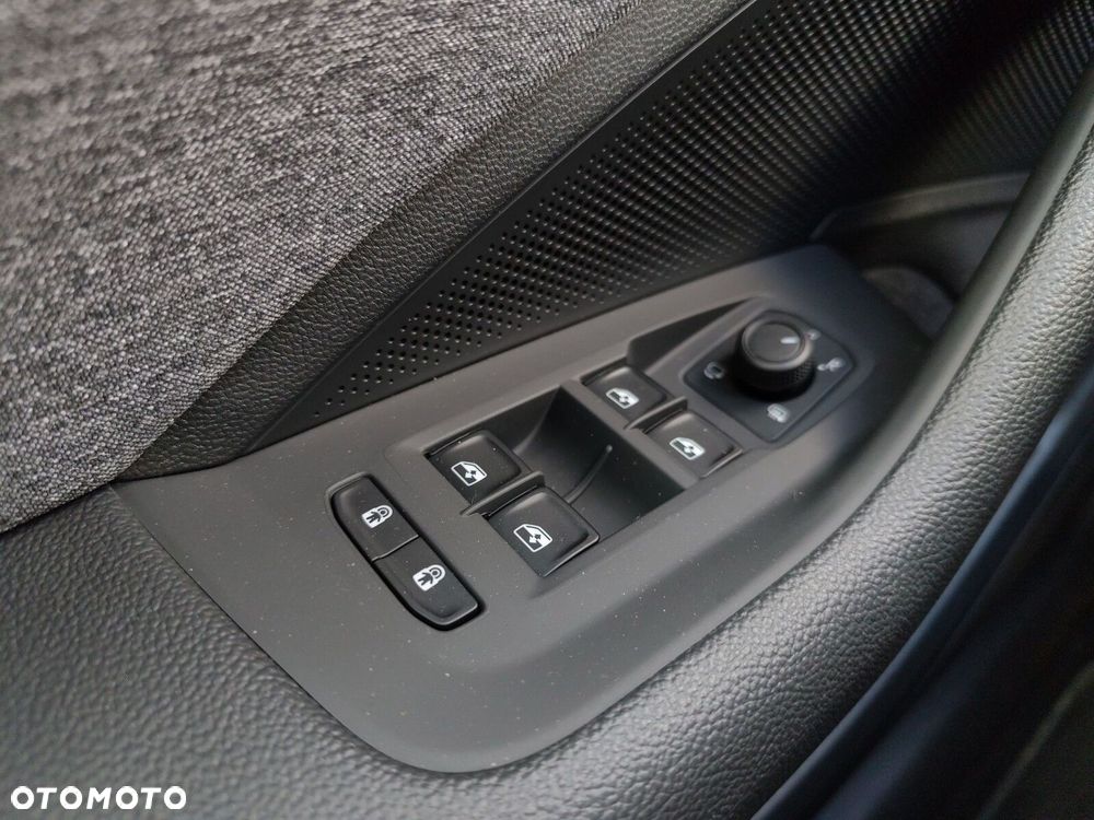 Skoda Superb 2.0 TSI 4x4 Selection DSG - 18