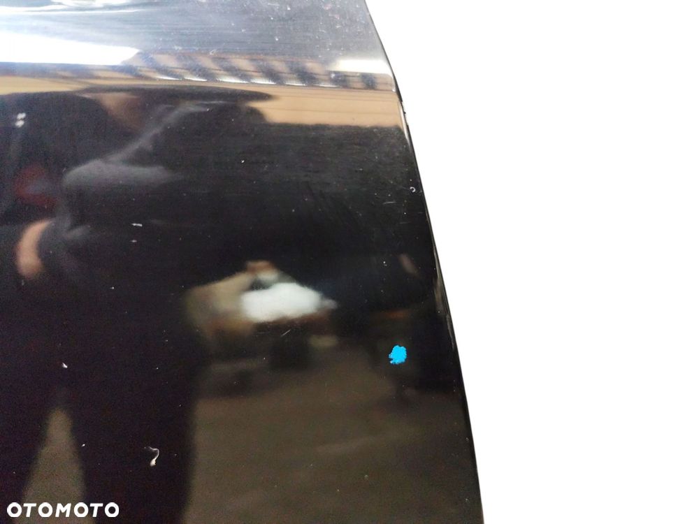 DRZWI PRAWY PRZÓD MITSUBISHI LANCER VIII (2007-2015) KOD LAKIERU X42 - 14