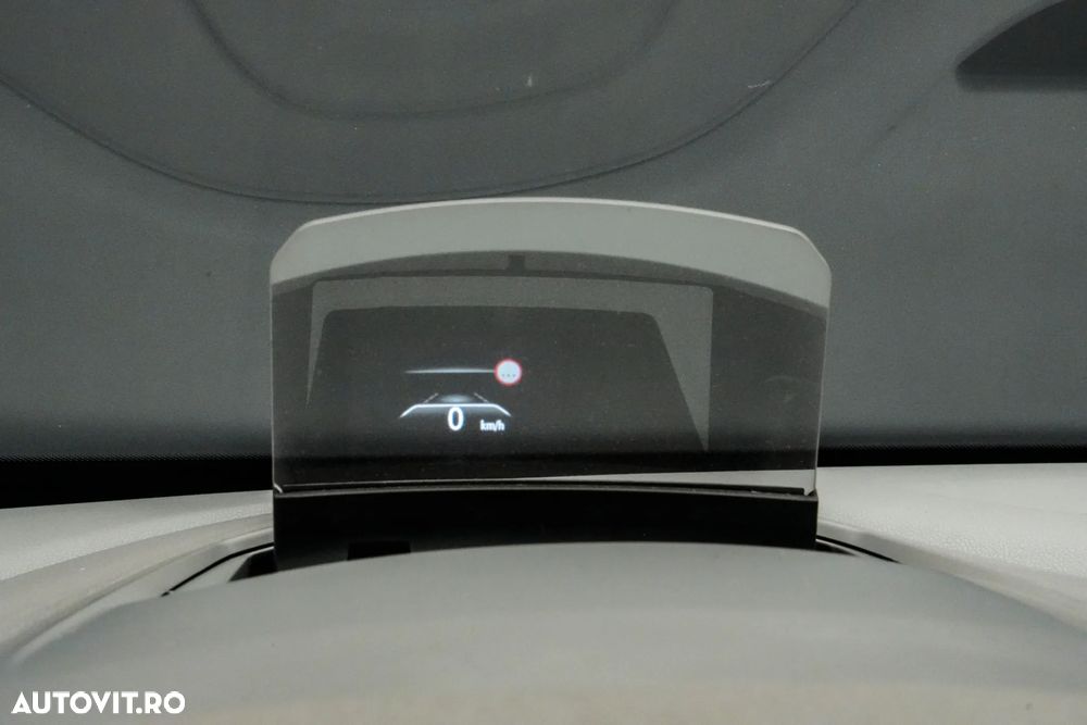 Renault Espace - 26