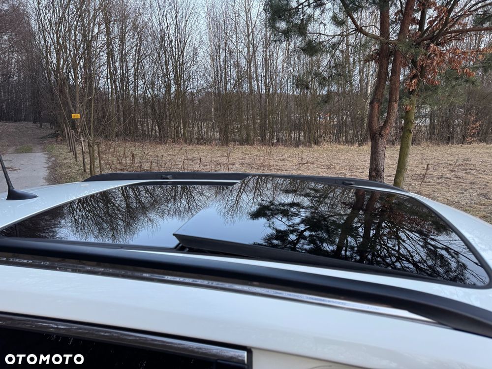 Jeep Compass 1.4 TMair Limited 4WD S&S - 12