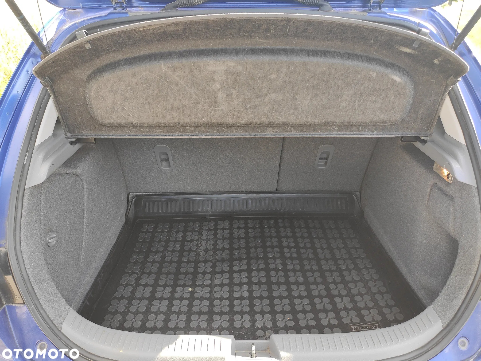 Mazda 3 1.4 Comfort - 11