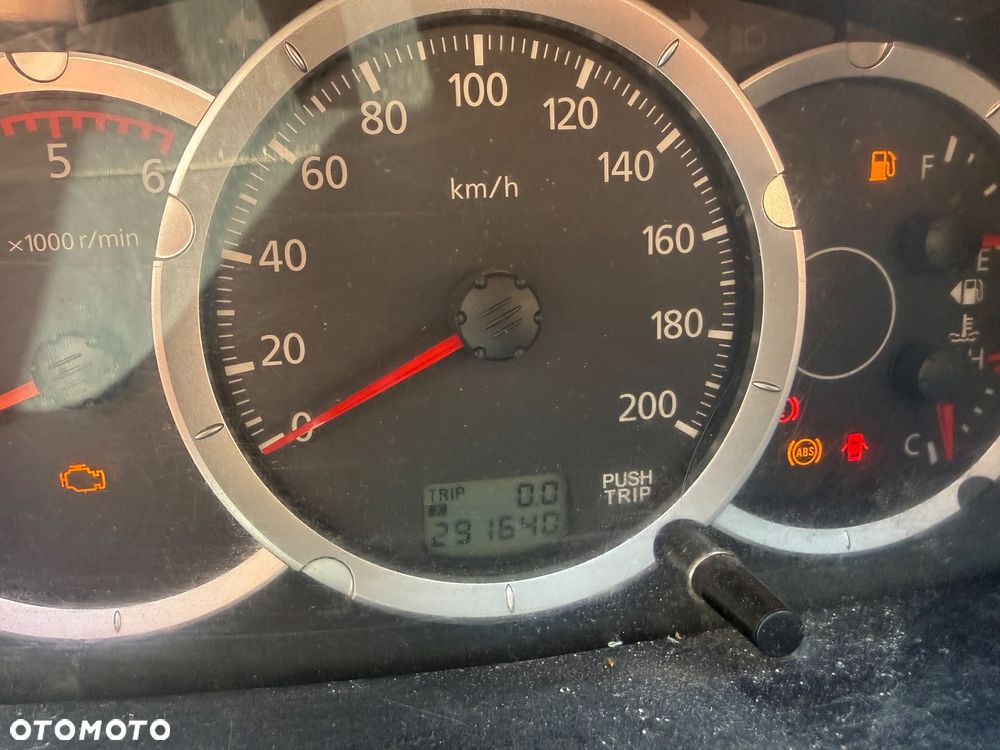 Mitsubishi L200 2.5 DID DC Intense - 11