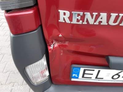 Renault Trafic - 4