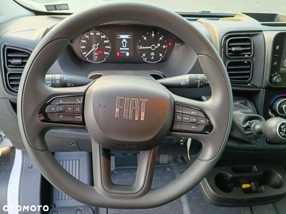 Fiat DUCATO - 20