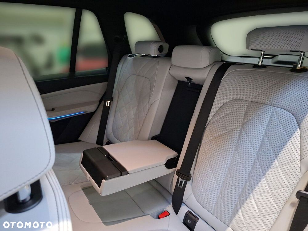 BMW X5 - 18