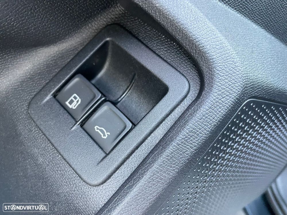 Cupra Leon ST 1.4 e-Hybrid VZ DSG - 40