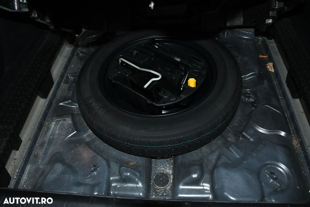 Peugeot 308 - 18
