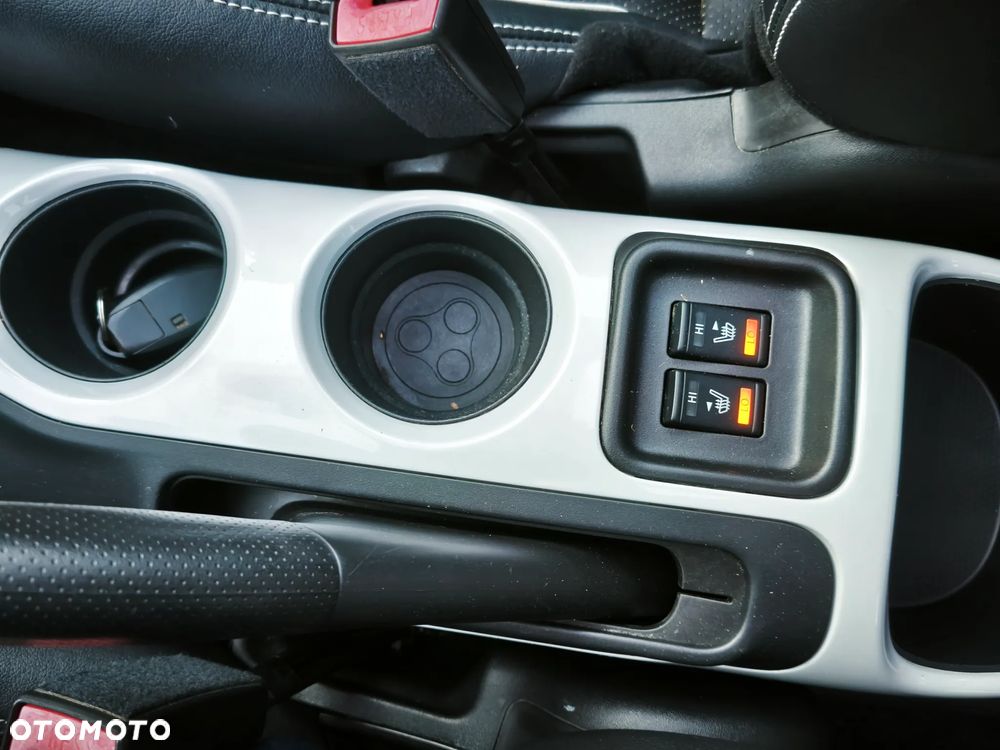 Nissan Juke ver-1-2-dig--t-360 - 26