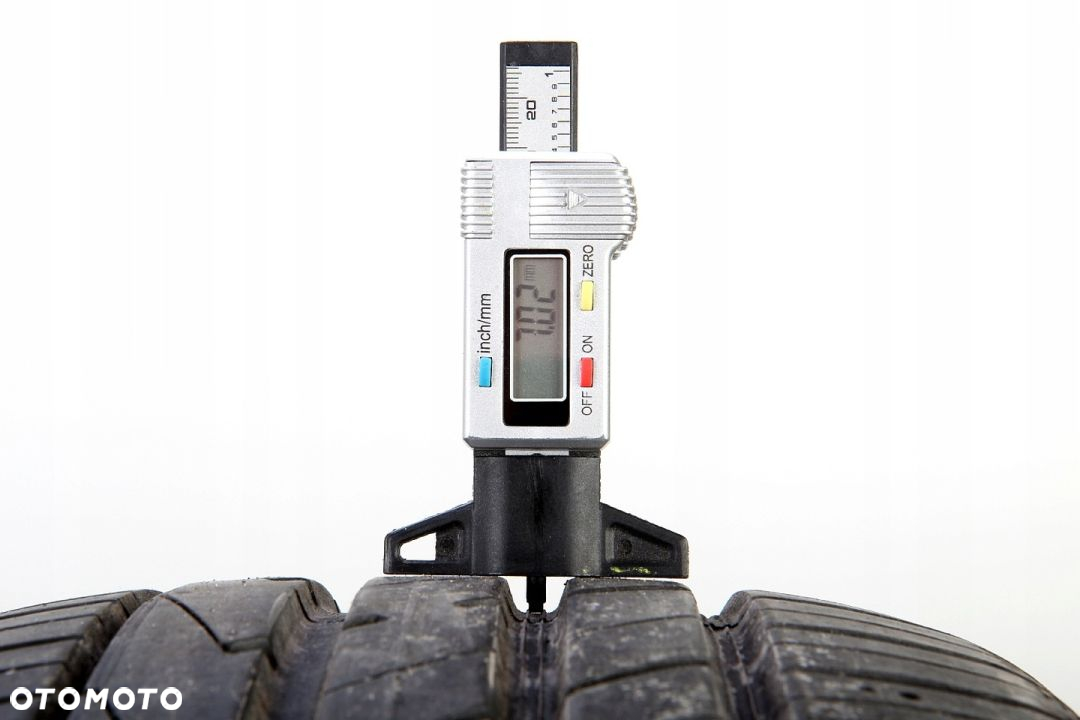 235/50R19 Hankook Ventus S1 evo2 SUV GK041A - 6