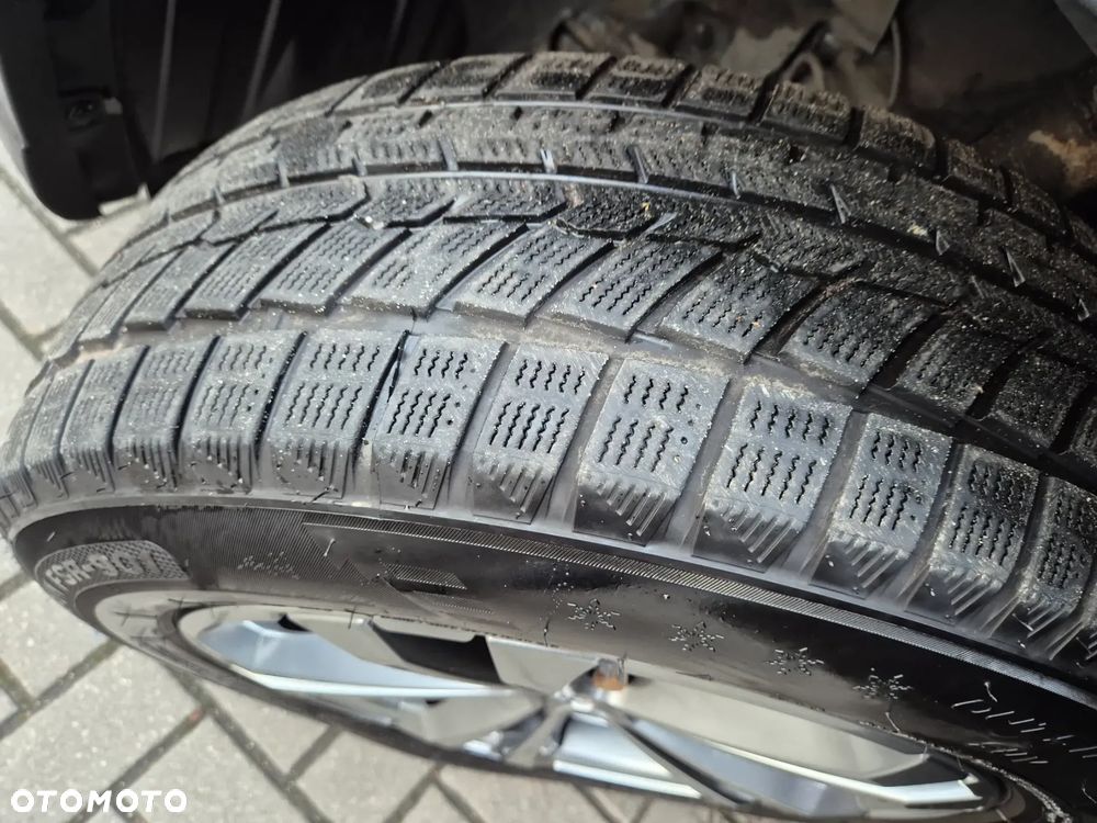 Mazda CX-5 SKYACTIV-D 175 Drive AWD Sports-Line - 39