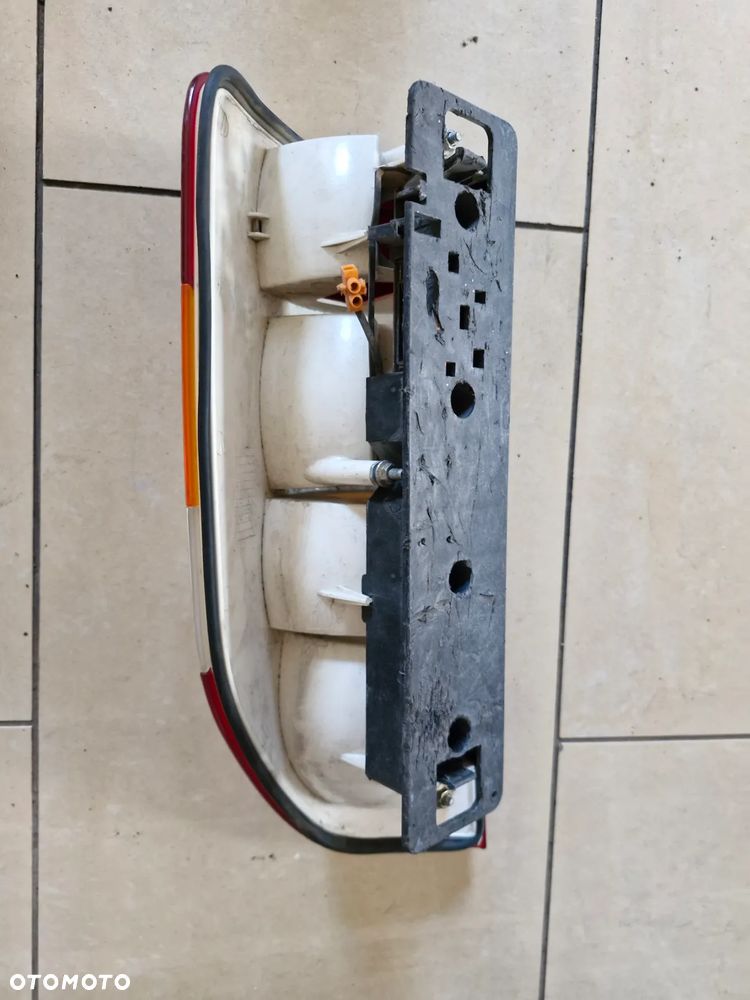 Lampa lewy tył Mercedes Sprinter od 95r-2000r - 2