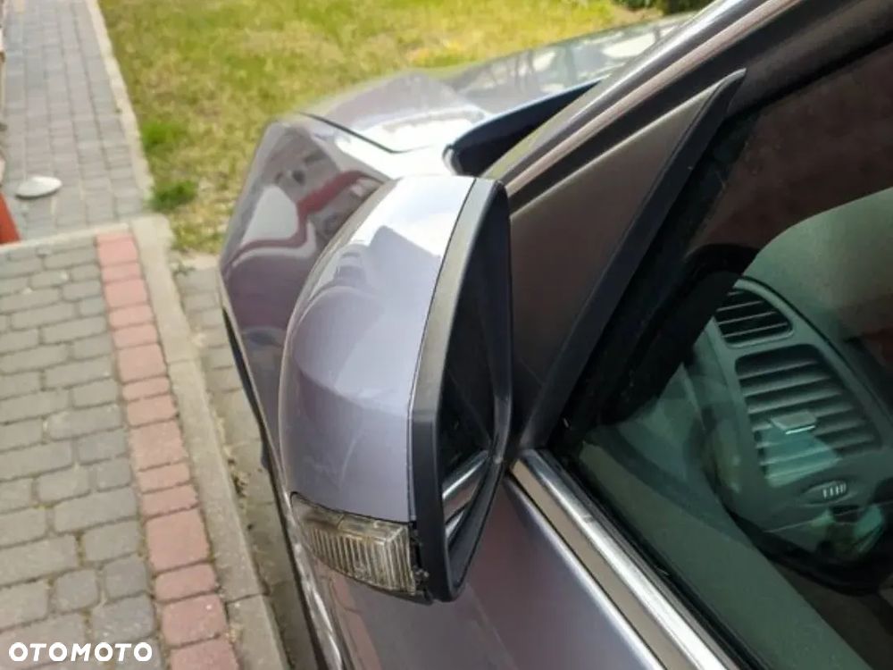 Renault Laguna 2.0 DCi Privilege - 15