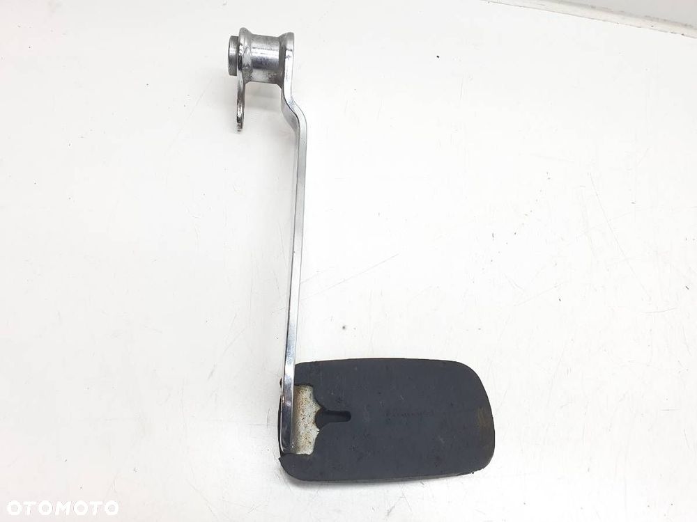 PEDAŁ HAMULCA HARLEY DAVIDSON SOFTAIL 2000-2017 - 5