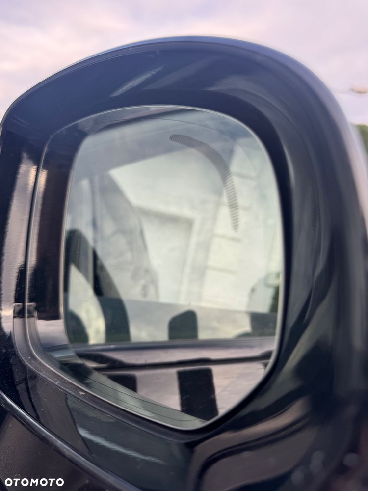 Volvo XC 60 - 29