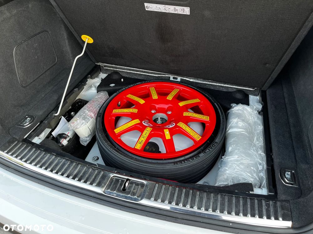 Porsche Cayenne Diesel - 32