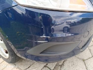 Ford Focus 1.4 Trend - 8