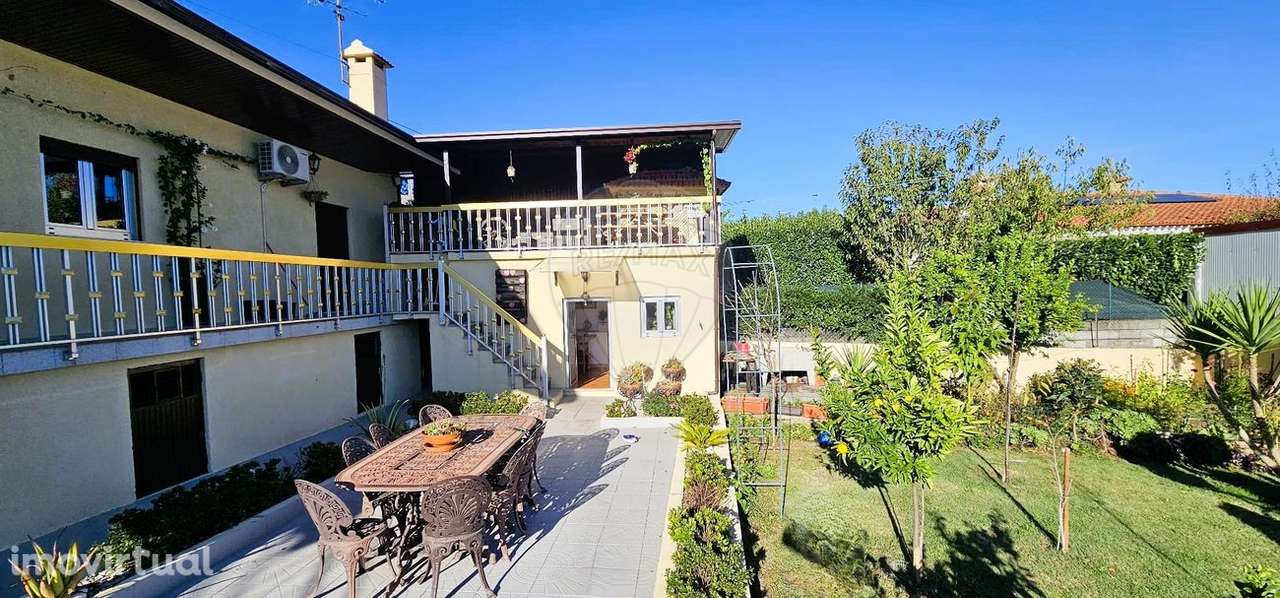 Moradia T2 para venda - Grande imagem: 3/33