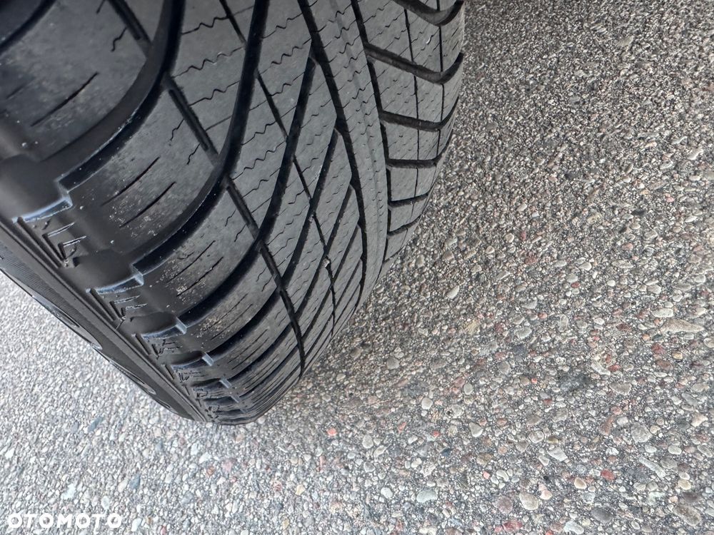 Ford Kuga 2.0 TDCi 4x4 ST-Line - 18