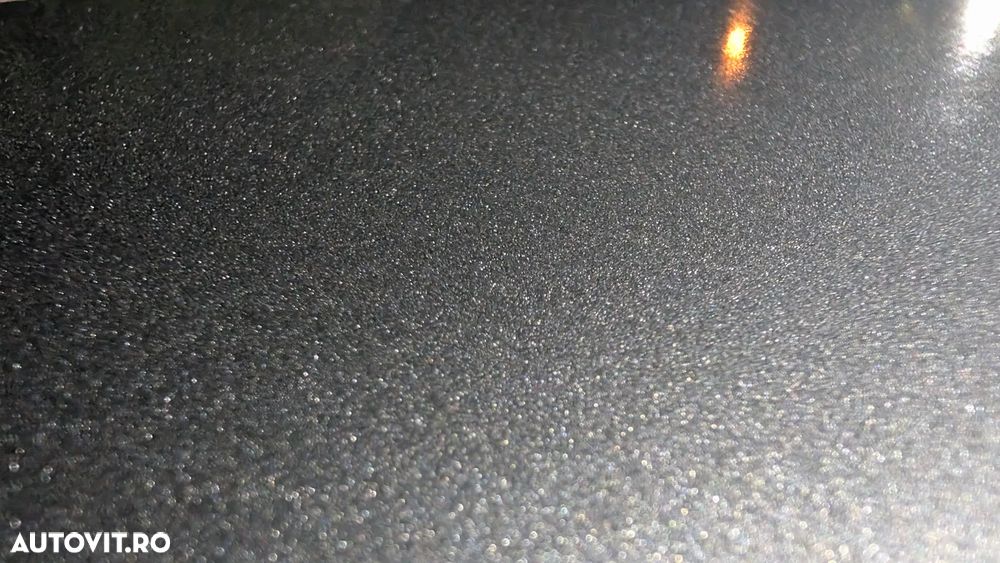 Lexus CT 200h Aut. Executive - 18