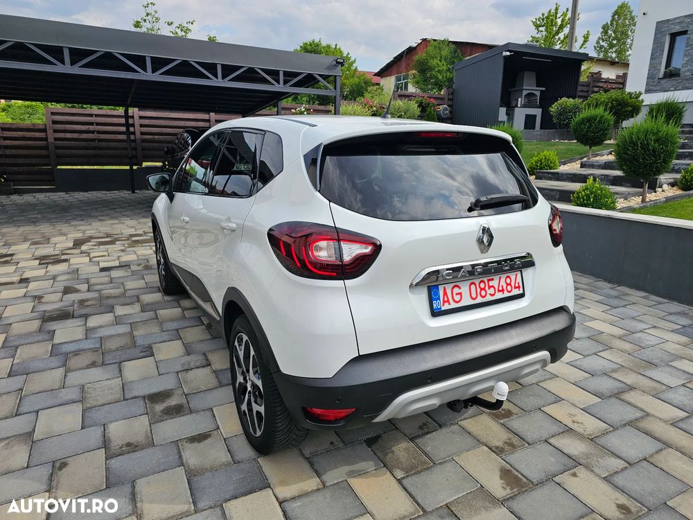 Renault Koleos - 9