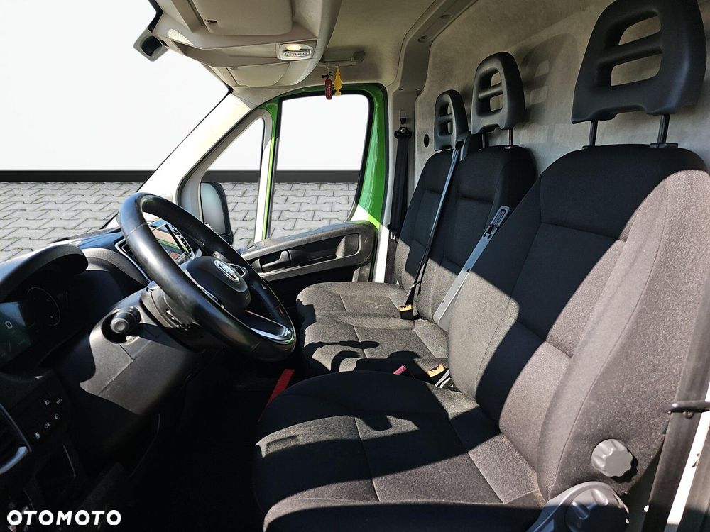 Fiat Ducato - 14