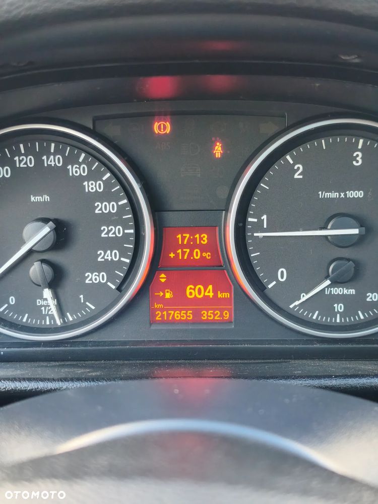 BMW X1 2012 photo 5