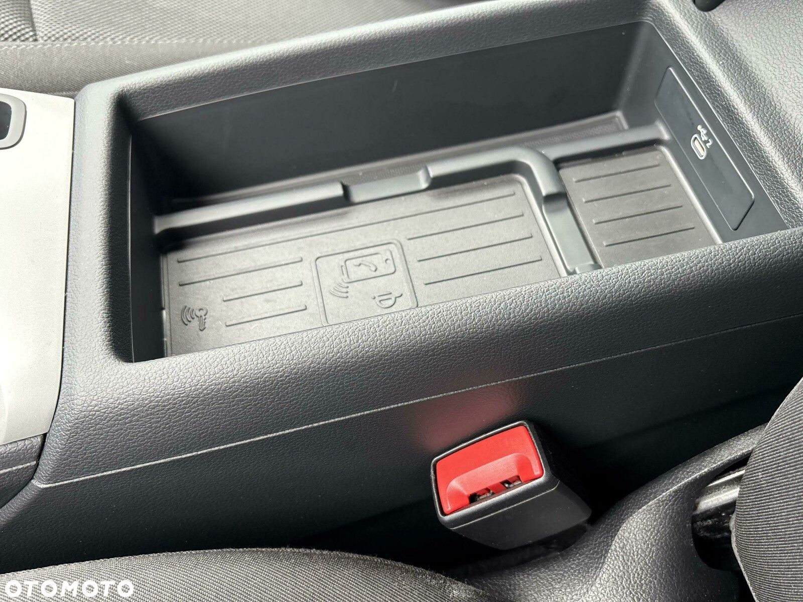 Audi A4 - 19