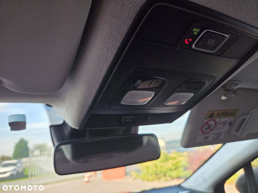 Renault Captur 1.0 TCe Equilibre - 25