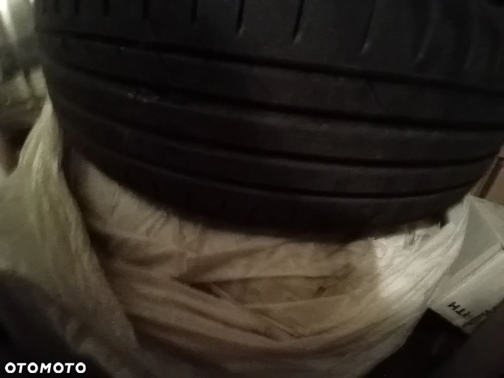 Kia Ceed 1.6 CVVT ISG Spirit - 18