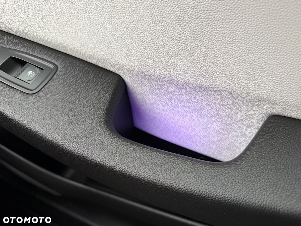 Renault Clio BLUE dCi 100 INTENS - 24