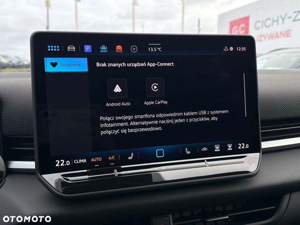 Volkswagen T-Roc 1.5 eTSI R-Line DSG - 31