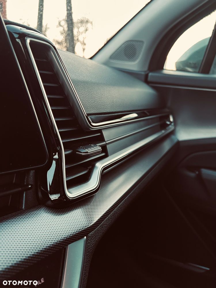 Kia Sportage 1.6 T-GDI PHEV Business Line 4WD - 17